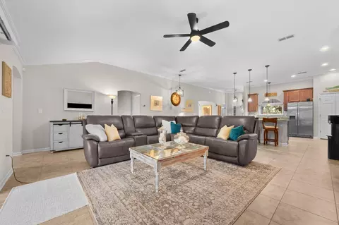 338 Deerfield Glen Dr, Saint Augustine, FL 32086 photo 11