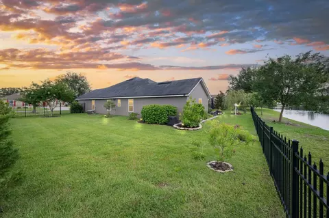 338 Deerfield Glen Dr, Saint Augustine, FL 32086 photo 73
