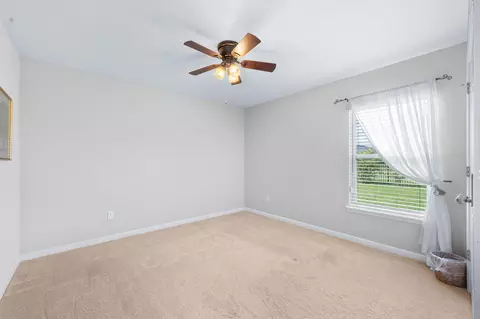 338 Deerfield Glen Dr, Saint Augustine, FL 32086 photo 42