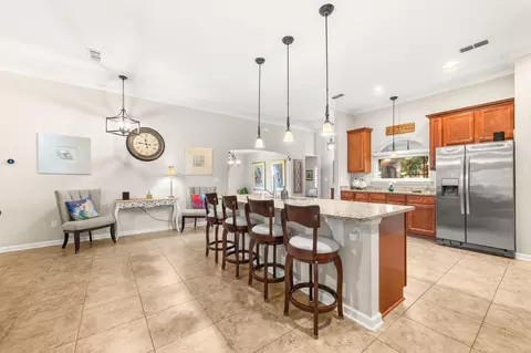 338 Deerfield Glen Dr, Saint Augustine, FL 32086 photo 19