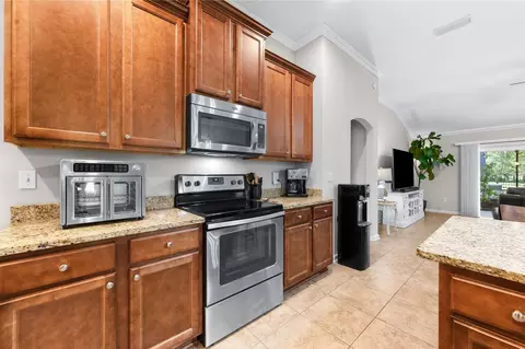 338 Deerfield Glen Dr, Saint Augustine, FL 32086 photo 16