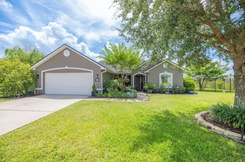 338 Deerfield Glen Dr, Saint Augustine, FL 32086 photo 1