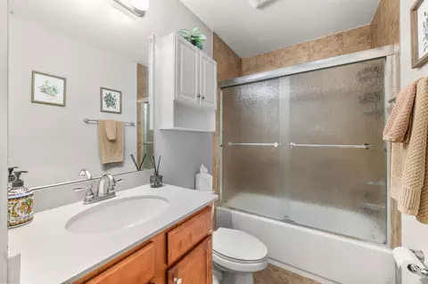 338 Deerfield Glen Dr, Saint Augustine, FL 32086 photo 46
