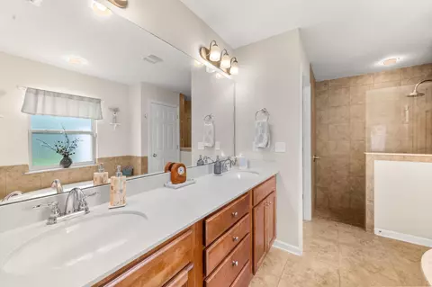 338 Deerfield Glen Dr, Saint Augustine, FL 32086 photo 34