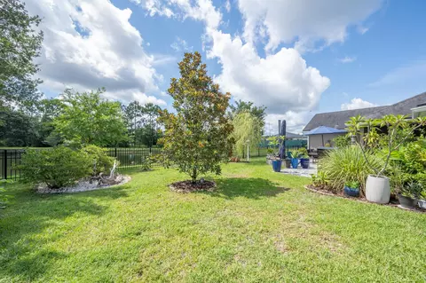 338 Deerfield Glen Dr, Saint Augustine, FL 32086 photo 50