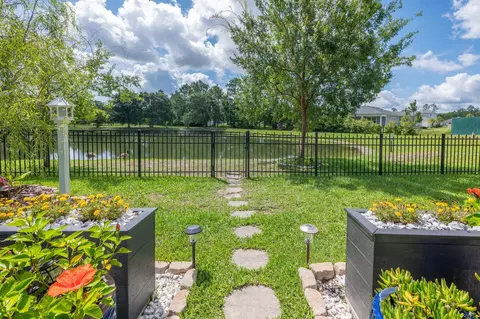 338 Deerfield Glen Dr, Saint Augustine, FL 32086 photo 60