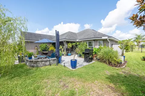 338 Deerfield Glen Dr, Saint Augustine, FL 32086 photo 52