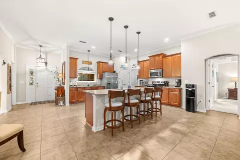 338 Deerfield Glen Dr, Saint Augustine, FL 32086 photo 14
