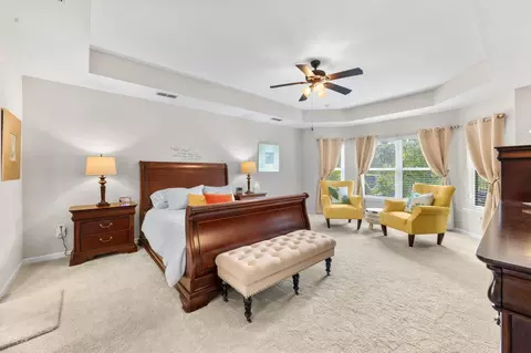 338 Deerfield Glen Dr, Saint Augustine, FL 32086 photo 28