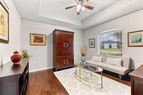 338 Deerfield Glen Dr, Saint Augustine, FL 32086 photo 23