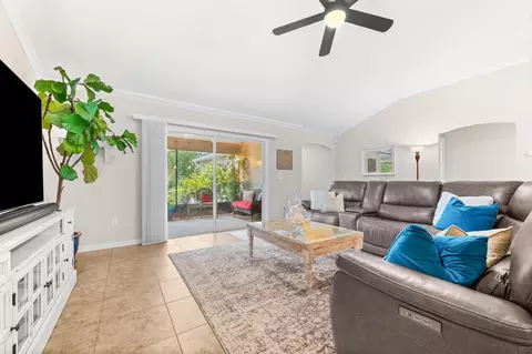 338 Deerfield Glen Dr, Saint Augustine, FL 32086 photo 12