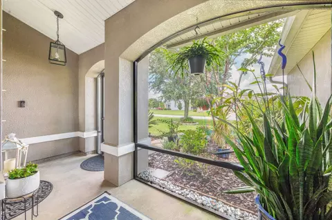 338 Deerfield Glen Dr, Saint Augustine, FL 32086 photo 9