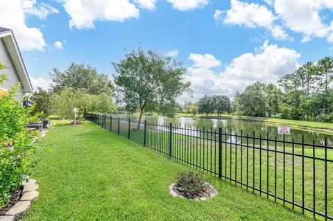 338 Deerfield Glen Dr, Saint Augustine, FL 32086 photo 56