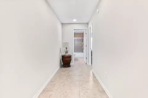 338 Deerfield Glen Dr, Saint Augustine, FL 32086 photo 44