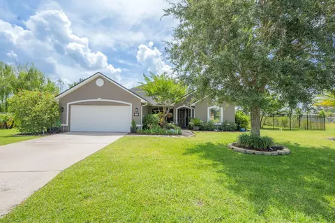 338 Deerfield Glen Dr, Saint Augustine, FL 32086 photo 2