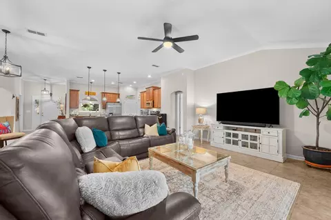 338 Deerfield Glen Dr, Saint Augustine, FL 32086 photo 13