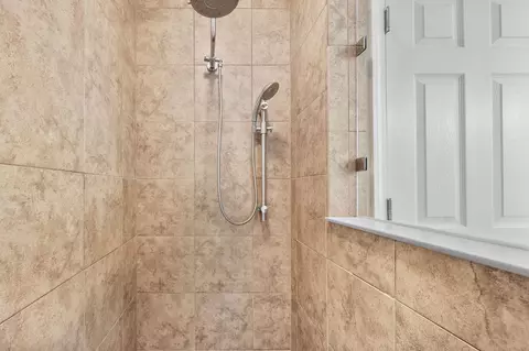 338 Deerfield Glen Dr, Saint Augustine, FL 32086 photo 37