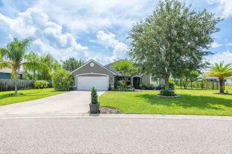 338 Deerfield Glen Dr, Saint Augustine, FL 32086 photo 4
