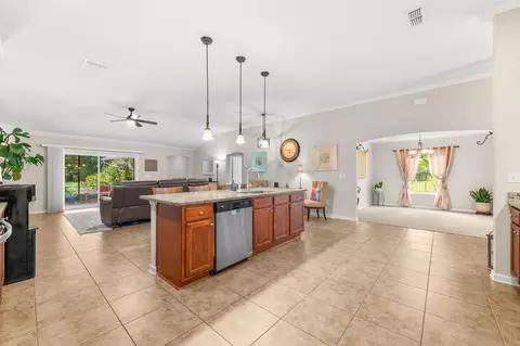 338 Deerfield Glen Dr, Saint Augustine, FL 32086 photo 20