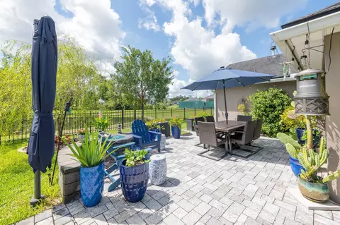 338 Deerfield Glen Dr, Saint Augustine, FL 32086 photo 62