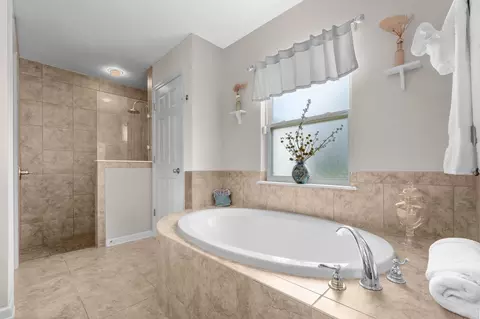 338 Deerfield Glen Dr, Saint Augustine, FL 32086 photo 35