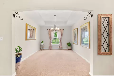 338 Deerfield Glen Dr, Saint Augustine, FL 32086 photo 22