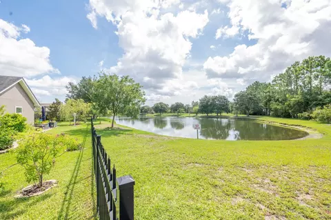 338 Deerfield Glen Dr, Saint Augustine, FL 32086 photo 58
