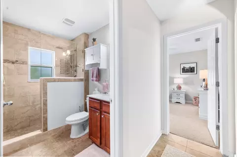 338 Deerfield Glen Dr, Saint Augustine, FL 32086 photo 41