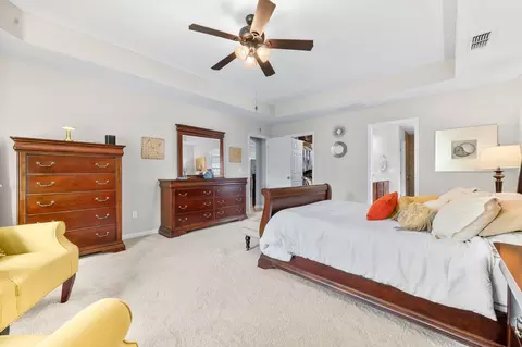 338 Deerfield Glen Dr, Saint Augustine, FL 32086 photo 30