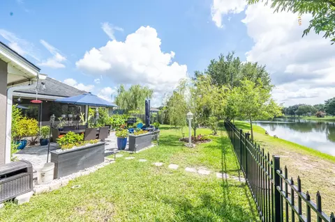 338 Deerfield Glen Dr, Saint Augustine, FL 32086 photo 53