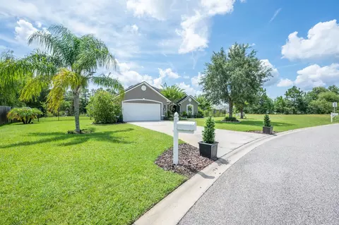 338 Deerfield Glen Dr, Saint Augustine, FL 32086 photo 3