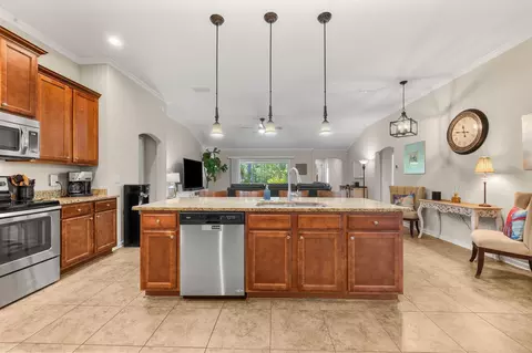 338 Deerfield Glen Dr, Saint Augustine, FL 32086 photo 17