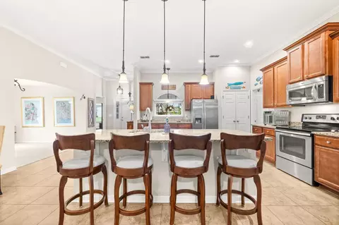 338 Deerfield Glen Dr, Saint Augustine, FL 32086 photo 18