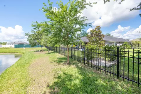 338 Deerfield Glen Dr, Saint Augustine, FL 32086 photo 65