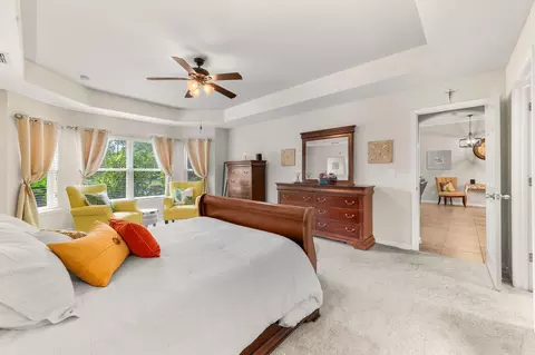 338 Deerfield Glen Dr, Saint Augustine, FL 32086 photo 32