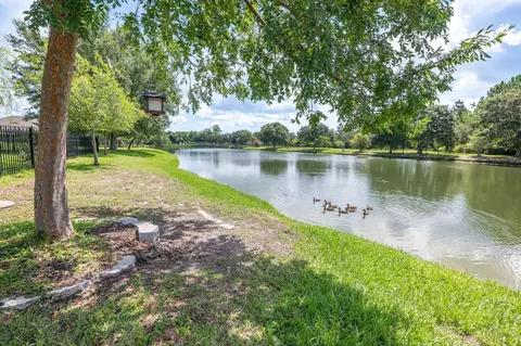 338 Deerfield Glen Dr, Saint Augustine, FL 32086 photo 63