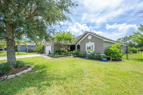 338 Deerfield Glen Dr, Saint Augustine, FL 32086 photo 5
