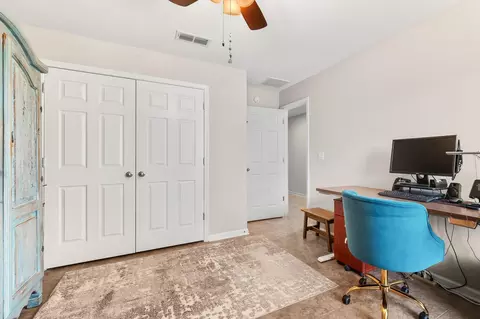 338 Deerfield Glen Dr, Saint Augustine, FL 32086 photo 49