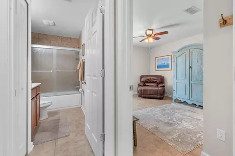 338 Deerfield Glen Dr, Saint Augustine, FL 32086 photo 45