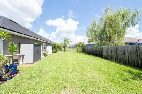 338 Deerfield Glen Dr, Saint Augustine, FL 32086 photo 67