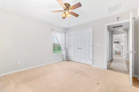 338 Deerfield Glen Dr, Saint Augustine, FL 32086 photo 43