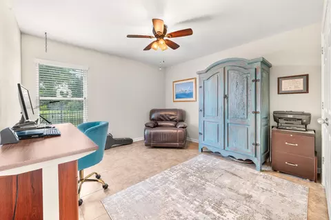 338 Deerfield Glen Dr, Saint Augustine, FL 32086 photo 48