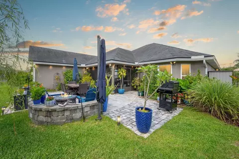 338 Deerfield Glen Dr, Saint Augustine, FL 32086 photo 71