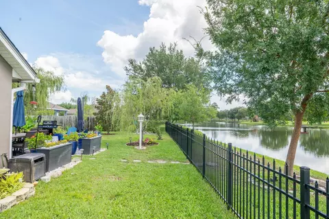 338 Deerfield Glen Dr, Saint Augustine, FL 32086 photo 66