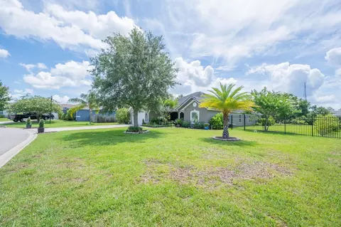 338 Deerfield Glen Dr, Saint Augustine, FL 32086 photo 6
