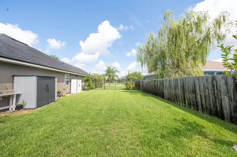 338 Deerfield Glen Dr, Saint Augustine, FL 32086 photo 51