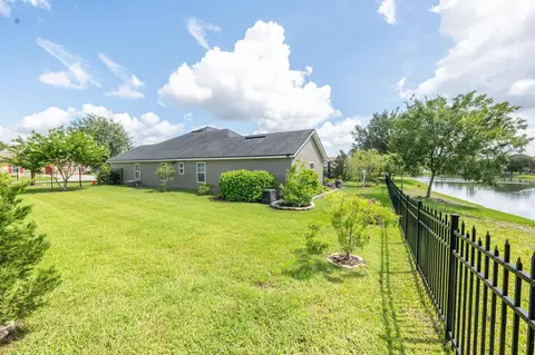 338 Deerfield Glen Dr, Saint Augustine, FL 32086 photo 54