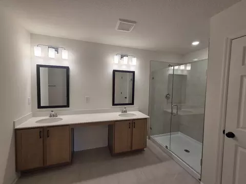 249 Vera Pl, Saint Augustine, FL 32086 photo 6