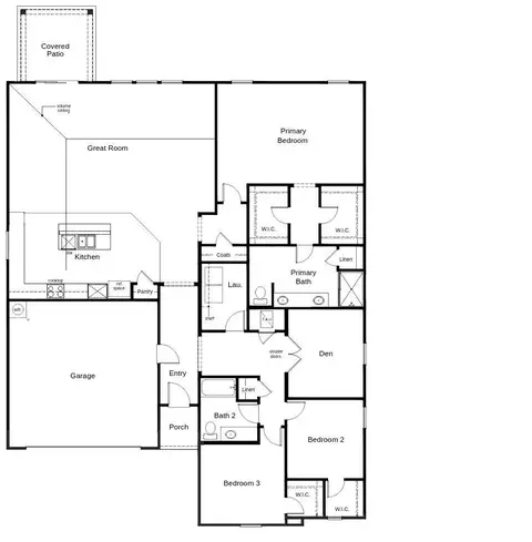 249 Vera Pl, Saint Augustine, FL 32086 photo 8