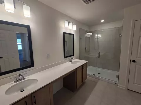 249 Vera Pl, Saint Augustine, FL 32086 photo 7
